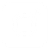 Instagram Dra. Camila Porto - Oftalmologia