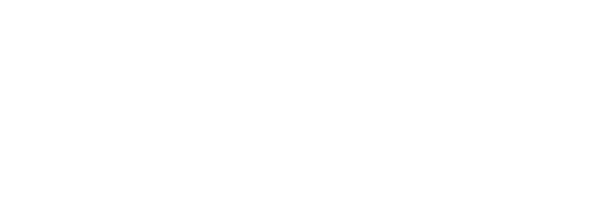 Dra. Camila Porto - Oftalmologia