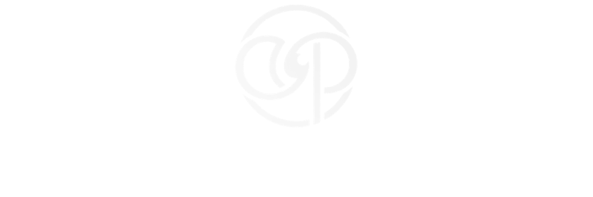 Dra. Camila Porto - Oftalmologia