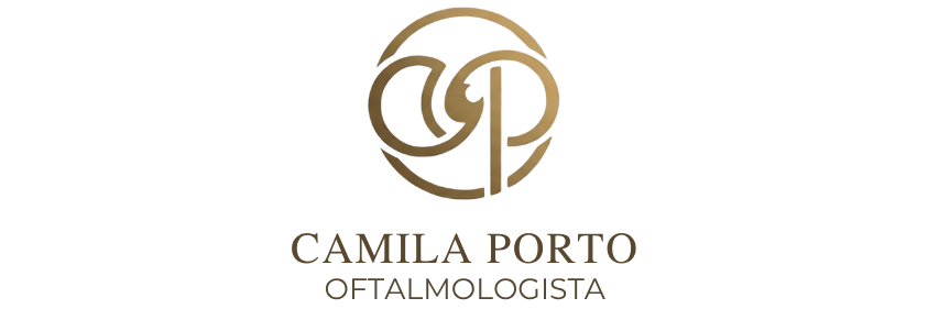 Dra. Camila Porto